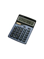 Olympia Calculatrice LCD 5112