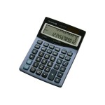 Olympia Calculatrice LCD 4312