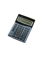 Olympia Calculatrice LCD 4312