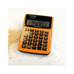 Olympia Calculatrice LCD 1000P