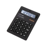 Olympia Calculatrice LCD 908