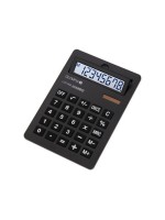 Olympia Calculatrice LCD 908