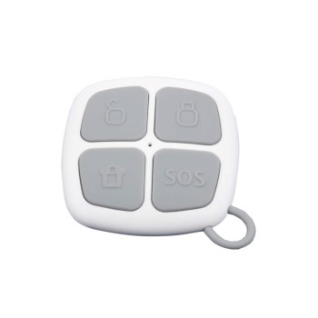 Olympia Alarmanlage Secure Fernbedienung Olympia Alarmanlage Secure Fernbedienung