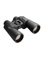 Olympus Binoculars 10x50 S, with case & Trageriemen