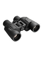 Olympus Binoculars 8-16x40 S, with case & Trageriemen