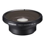 Olympus Fisheye Konverter FCON-T01, pour TG1/2/3