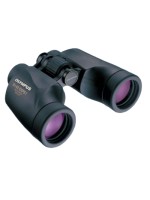 Olympus Binoculars 8X42 EXPS I, 8fache Vergrösserung, with Case