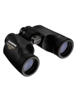 Olympus Binoculars 10X42 EXPS I, magnification 10x, with Case
