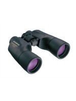 Olympus Binoculars 12X50 EXPS I, magnification 12x, with Case