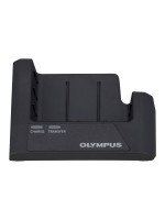 Olympus Docking Station CR-21