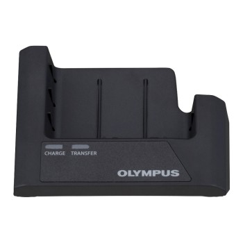 Olympus Station d'accueil CR21