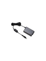 Olympus F-5AC/A AC-Adapter, für DS-9000 und älter