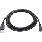 Olympus Mikro USB Kabel KP-30