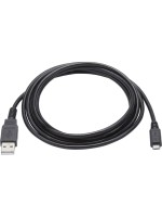 Olympus Mikro USB Kabel KP-30