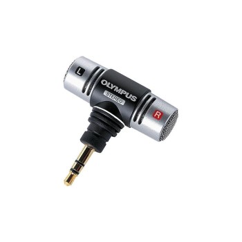 OM System Micro de dictaphone ME-51S OM System Micro de dictaphone ME-51S