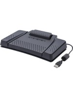 OM System Interrupteur à pédale RS-31N
