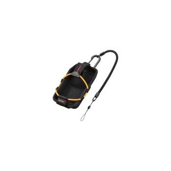 OM System CSCH-123, Orange