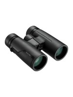 OM System Jumelles Pro 10 x 42 avec étui noir