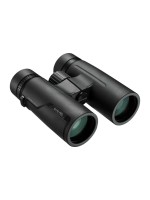 OM System Jumelles 8 x 42 Pro anti-buée, avec étui, noir