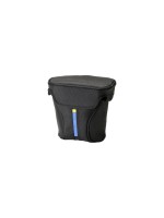 OM System CS-42SF Nylon, hydrofuge, noir