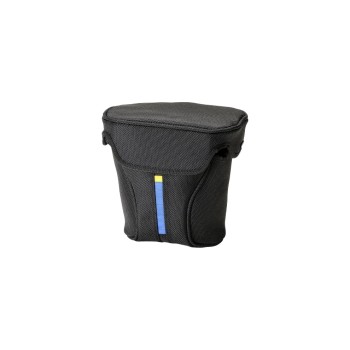 Olympus CS-42SF, Nylon, wasserabweisend, Schwarz Olympus CS-42SF, Nylon, wasserabweisend, Schwarz