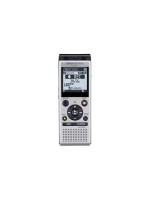 Olympus WS-882, 4 GB silver