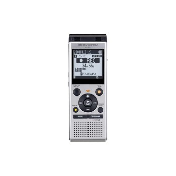 Olympus WS-882, 4 GB silver Olympus WS-882, 4 GB silver
