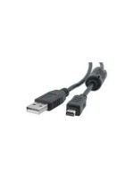 OM System Câble USB KP-22 1.0 m noir