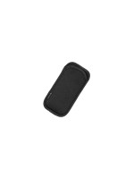 OM System CS-131 Soft Case VN
