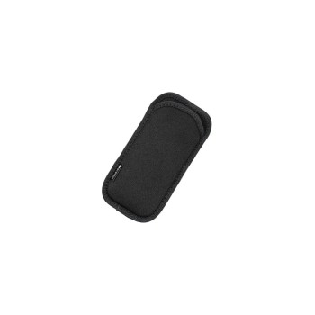 OM System CS-131 Soft Case VN OM System CS-131 Soft Case VN