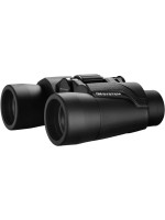 Olympus 8x40 S, Schwarz