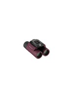 OM System 8 x 25 WP II compact, étanche, violet