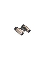 Olympus 8x21 RC II, Champagner Gold