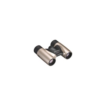 Olympus 8x21 RC II, Champagner Gold