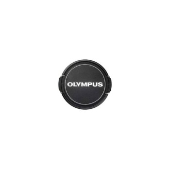 Olympus objectifdeckel LC-40.5, pour MFT 14-42 & MFT 14-42L