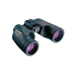 Olympus Jumelles EXPS I 10x42