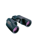 Olympus Binoculars 10X42 EXPS I, magnification 10x, with Case