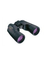Olympus Fernglas 12X50 EXPS I, 12fache Vergrösserung, mit Case