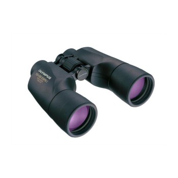 Olympus Jumelles EXPS I 12x50