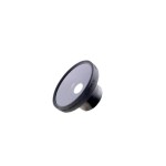 Olympus Fisheye Konverter PTWC-01, zu TG-5