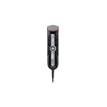 Olympus Micro de dictaphone RecMic RM-4015P