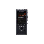 Olympus Dictaphone DS-9500 Integrator
