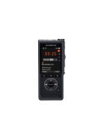 Olympus Dictaphone DS-9500 Integrator