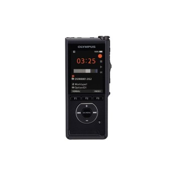 Olympus Dictaphone DS-9000