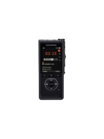 Olympus Dictaphone DS-9000 Integrator
