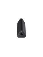Omni Portable Charger 40C+ (1x) OP4CA001, 38400mAh/ 4 USB-C / 2 USB-A / HDMI Output