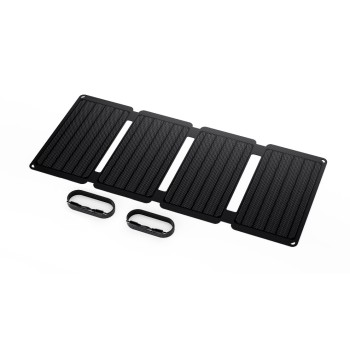 Omni Solar Panel 36W OA5SA001, Flexibles Solar Panel Omni Solar Panel 36W OA5SA001, Flexibles Solar Panel