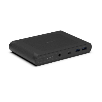 Mobile 25600 Pro, 25600mAh/ 60W USB-C Output/ Mobile 25600 Pro, 25600mAh/ 60W USB-C Output/