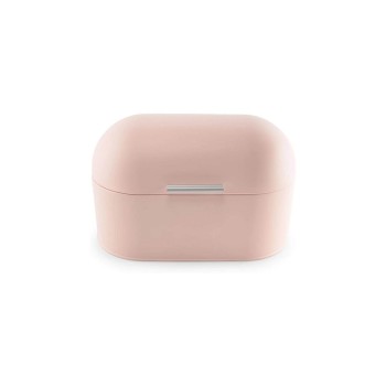 ONA boîte à pain Rose