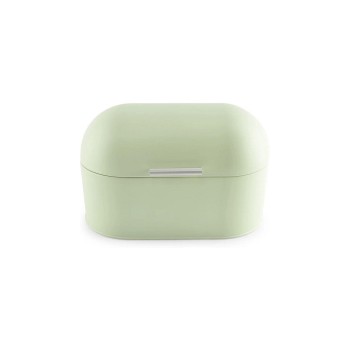 ONA boîte à pain Vert clair